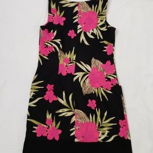 Kim Roger's Dress Sheathe style